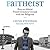 Faithiest: How an Atheist Found Common Ground with the Religious