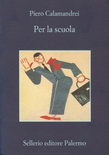 Per la scuola (Paperback)