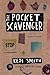 The Pocket Scavenger