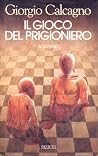 Trending Books