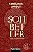 Sohbetler