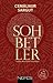 Sohbetler by Cemalnur Sargut