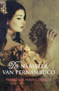 De naaister van Pernambuco