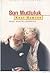 Son Mutluluk by Knut Hamsun