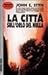 La città sull'orlo del nulla