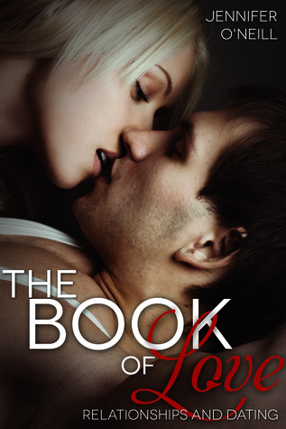 The Book of Love: Relationships and Dating