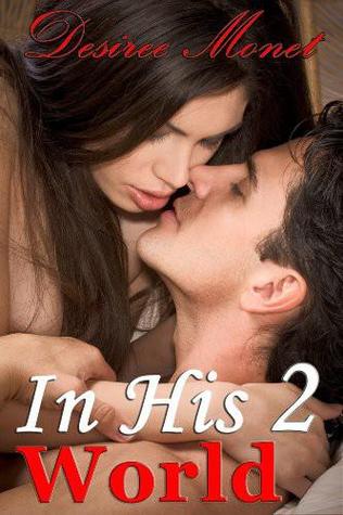 In His World 2 (In His World, #2)