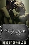 Coming Back to You by Devon Youngblood Coming Back to You by Devon Youngblood
