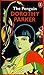 The Penguin Dorothy Parker