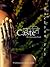 Caste (The Corporation Series #1) by RaeLynn Fry