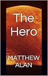 The Hero