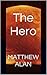 The Hero