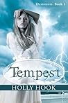 Tempest