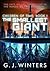 Children of Time Book 1: Th...