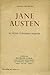 Jane Austen