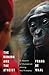 The Bonobo and the Atheist by Frans de Waal