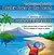 Bosley Goes to the Beach: A dual Language Book in French and English