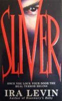Sliver