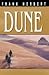 Dune (Dune Chronicles, #1)