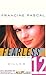 Killer (Fearless, #12)