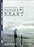 Adopting the Father's Heart