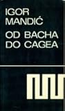 Od Bacha Do Cagea
