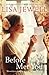 Before I Met You by Lisa Jewell Before I Met You by Lisa Jewell