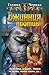 Джинния против! (Джинния, #2)