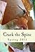 Crack the Spine by Kerri Farrell Foley