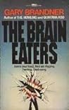 The Brain Eaters