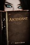 Ascendant