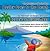 Bosley Goes to the Beach: A Dual Language Book in German and English