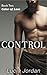 Control: Color Of Love (Con...