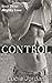 Mighty Love (Control, #3)