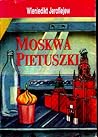 Moskwa Pietuszki