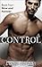 Control: Now And Forever (Control, #4)
