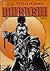 Musashi by Eiji Yoshikawa Musashi by Eiji Yoshikawa