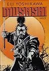 Musashi