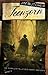 Feenzorn (Die dunklen Fälle des Harry Dresden, #4)