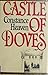 Castle of Doves