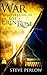War (Vampires and the Life ...