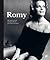 Romy