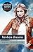 Broken Dreams (Broken, #2)