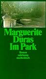 Im Park