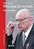 Władysław Bartoszewski. Wyw...