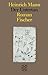Der Untertan (Das Kaiserreich, #1)