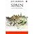 Spain (Travel Library)