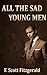 All the Sad Young Men by F. Scott Fitzgerald