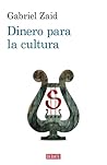 Dinero para la cu...