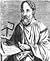 History of the Church by Eusebius